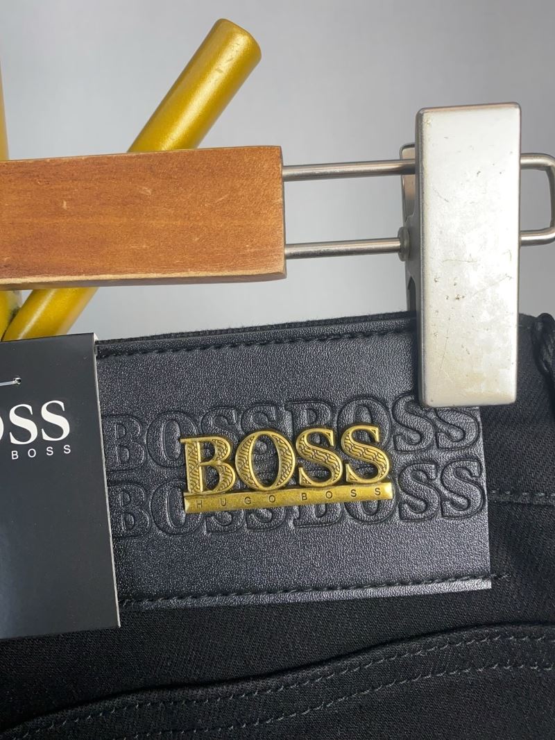 Boss Jeans